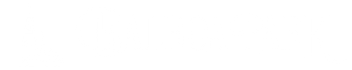 Balboa Park logo