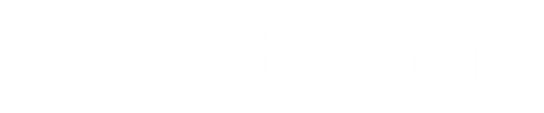 Contractors logo