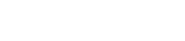 Kaiser Logo