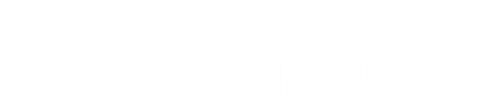 Mgmt Co Logo