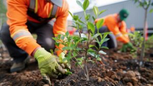 Arborist Encinitas